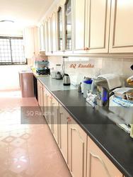 Blk 148 Woodlands Street 13 (Woodlands), HDB 4 Rooms #142071802